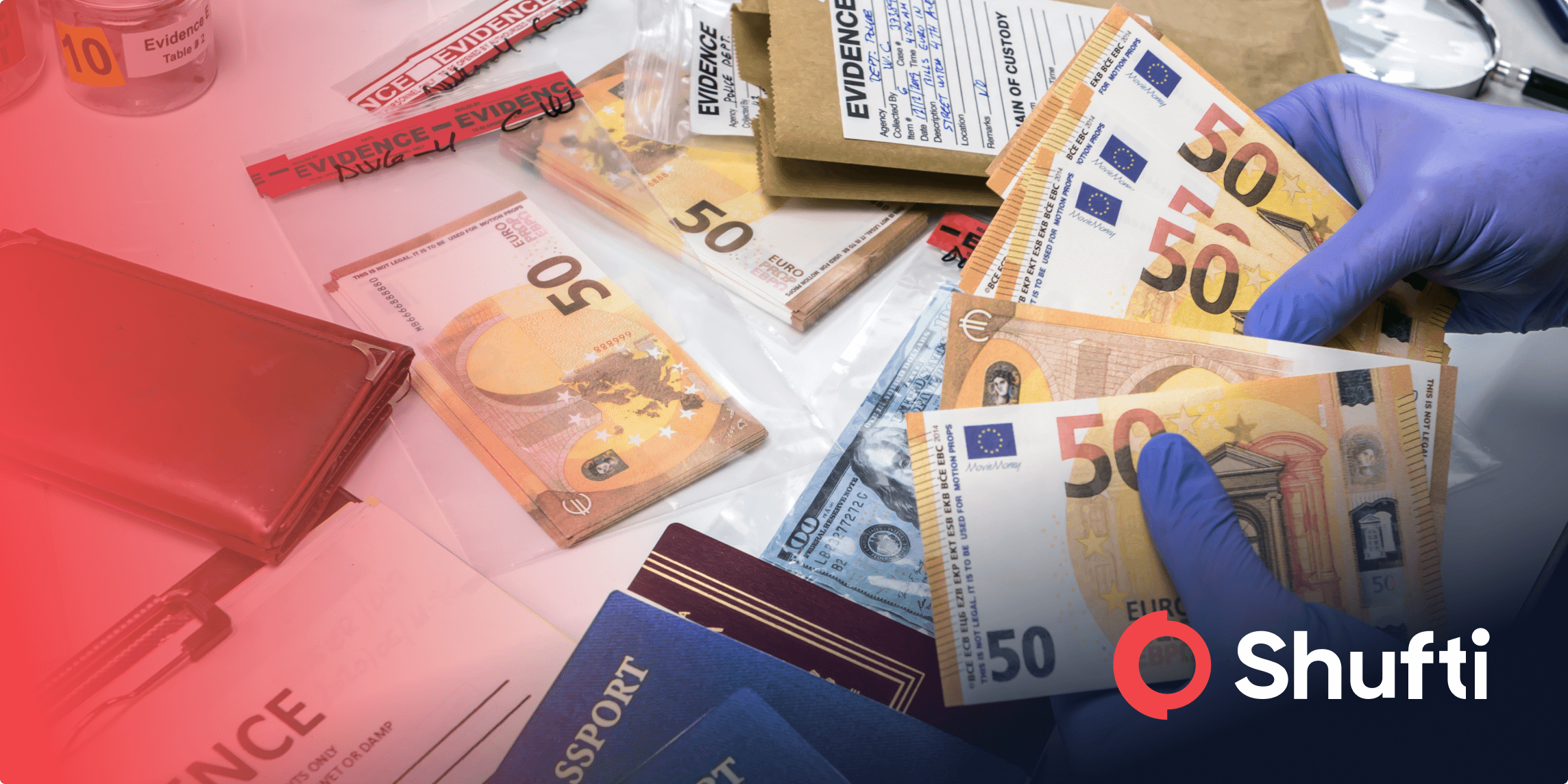 Anti‑Money Laundering (AML) Compliance in 2025: Why It Matters More Than Ever