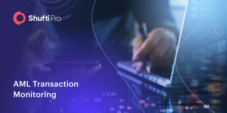 Top 5 Ways to Improve Transaction Monitoring in Fintech