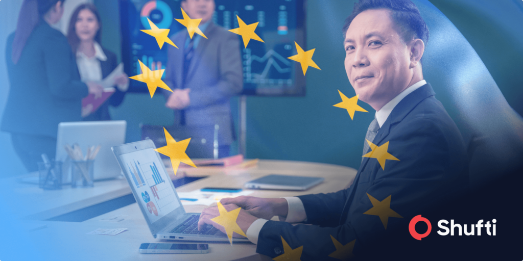 How Does the EU’s DORA Affect Fintechs Operating in Europe?