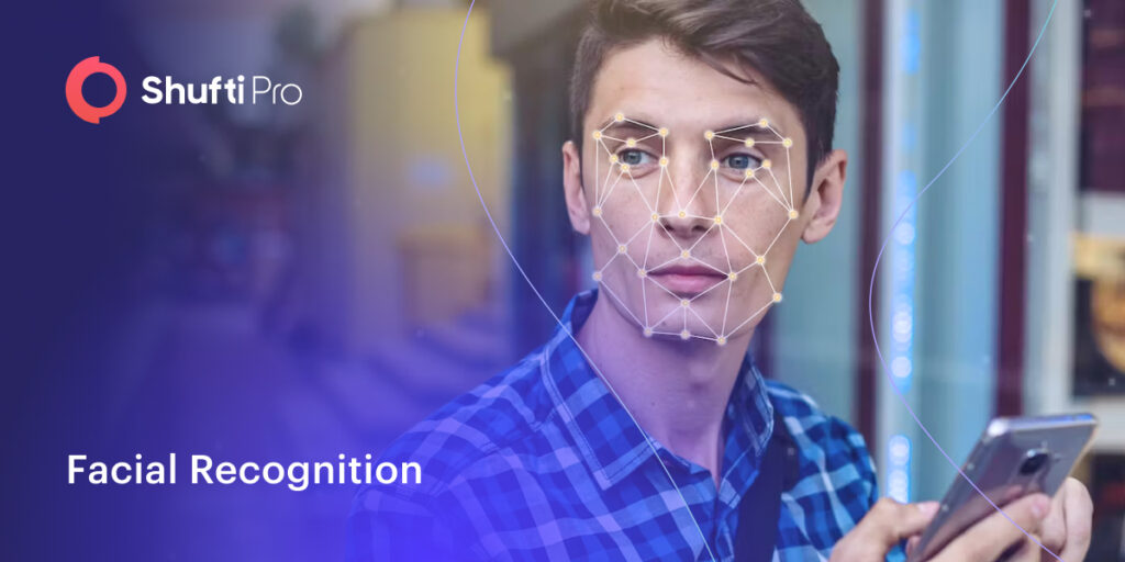 The Benefits and Best Practices of Deploying Facial Recognition in the ...