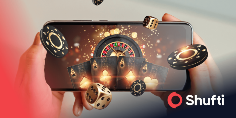 Who’s Really Signing Up? The Hidden Risks Behind iGaming Growth