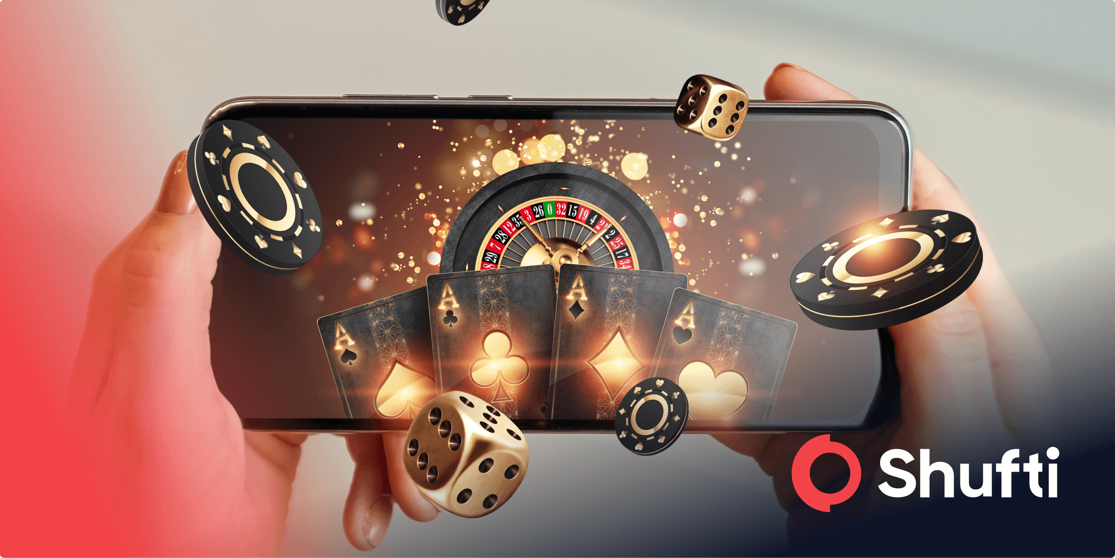 Who’s Really Signing Up? The Hidden Risks Behind iGaming Growth