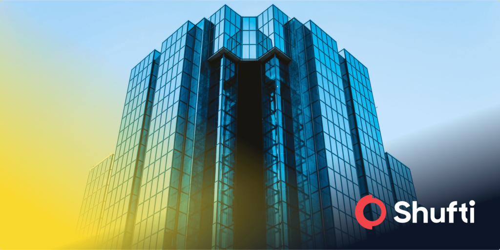 2025: Record‑Breaking AML Fines Signal a New Compliance Era for Banks