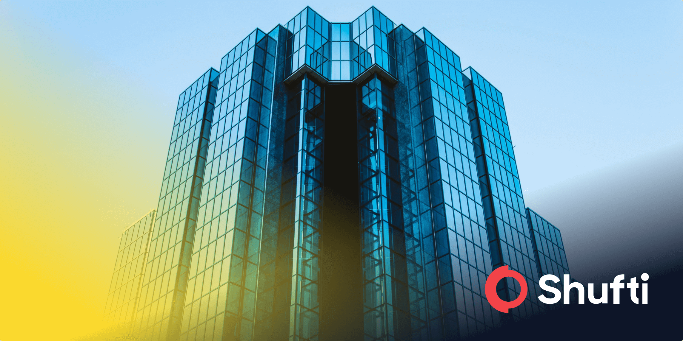 2025: Record‑Breaking AML Fines Signal a New Compliance Era for Banks