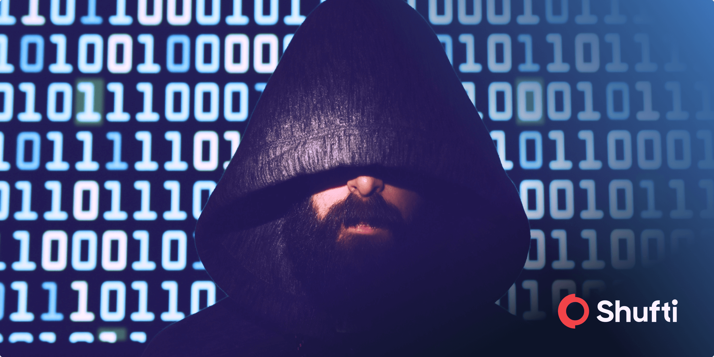 Stopping Man-in-the-Middle Attacks: How Advanced KYC Shields Digital Trust
