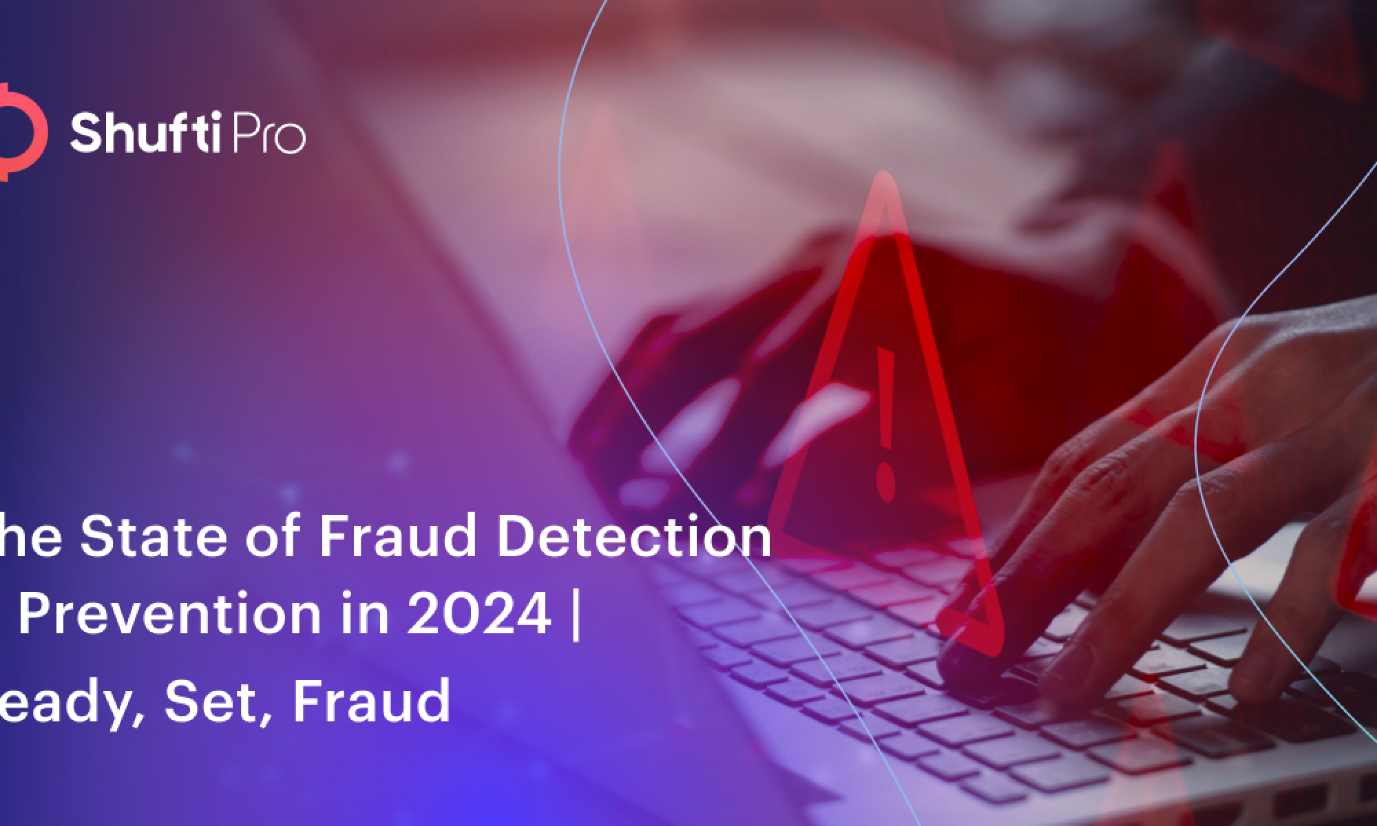 b-img-the-state-of-fraud-detection