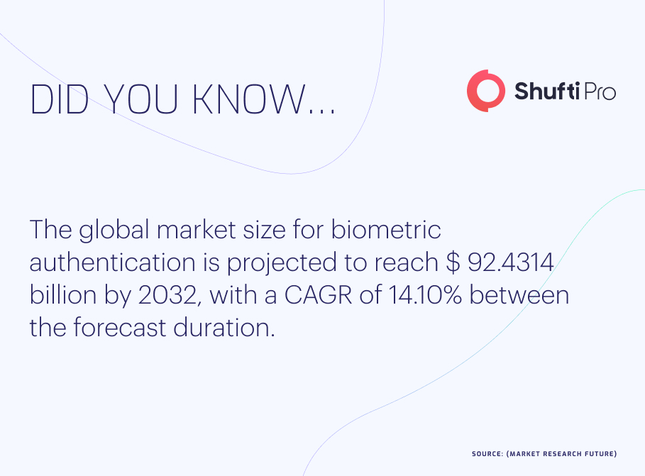 b-info-global-mark