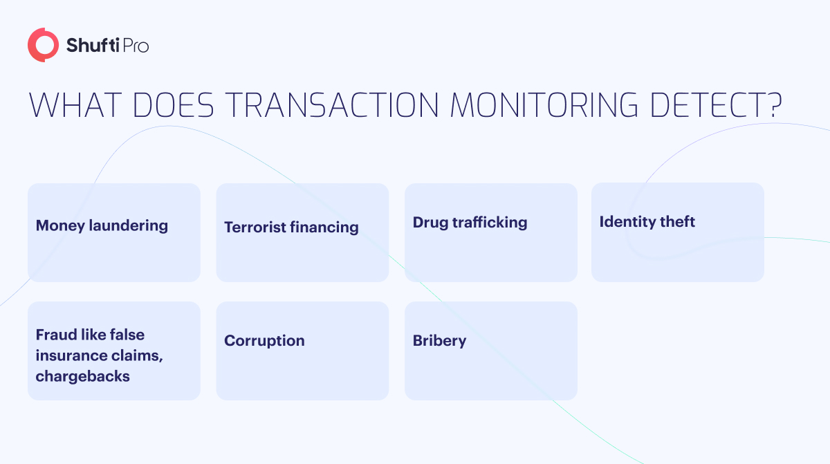 b-info-monitor