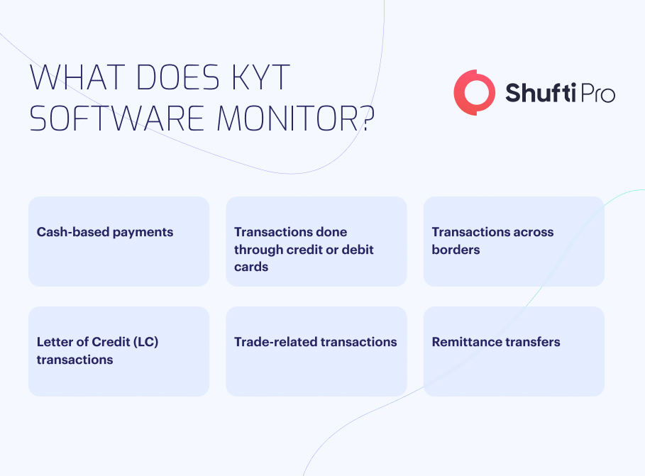 b-info-software-monitor