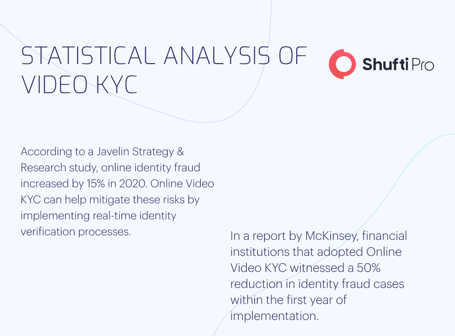 b-info-statistical