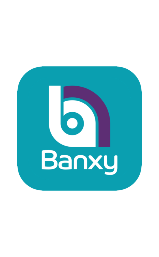 banxy