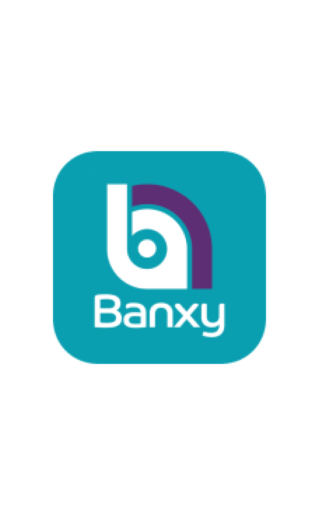 banxy
