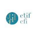 Financial Intelligence Processing Unit (CTIF-CFI)