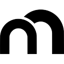 National Bank of Belgium (NBB)