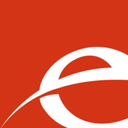 FPS Economy (CBE Authority)