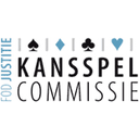Belgian Gaming Commission