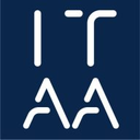 Institute for Tax Advisors and Accountants - ITAA