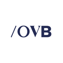 Orde van Vlaamse Balies - OVB