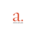 Ordre des barreaux francophones et germanophone - AVOCATS.BE/OBFG