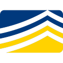 Europol - European Financial and Economic Crime Centre