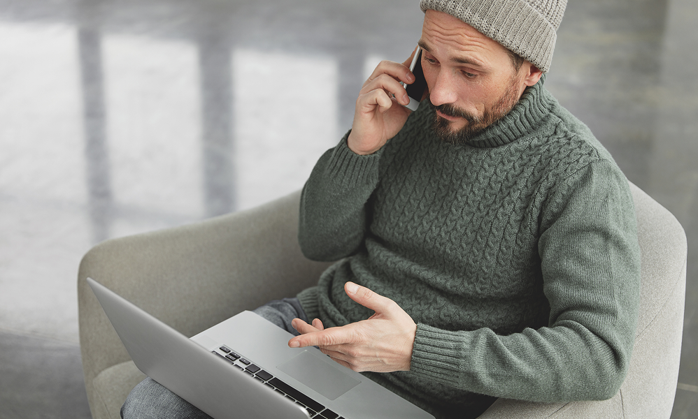 bearded-man-wearing-knitted-warm-sweater-hat-1-1