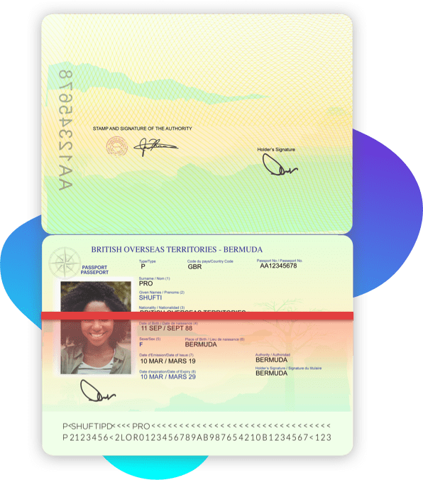 bermuda-passport