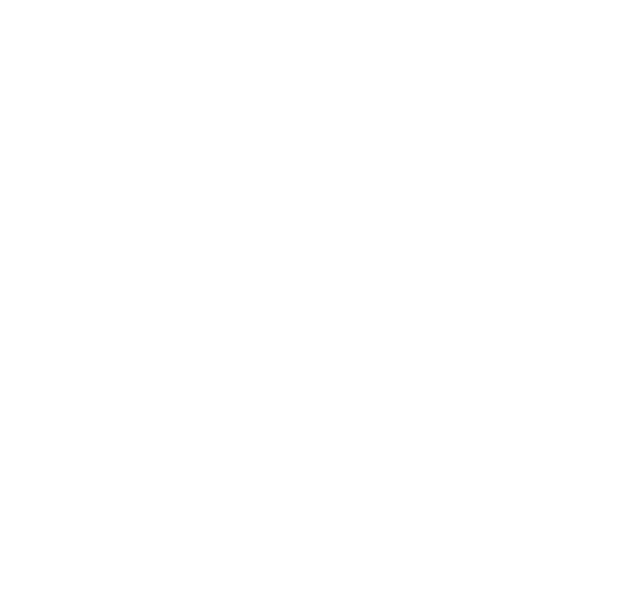 Best client onboarding solution UFAWARDS 2022