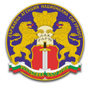 Financial Intelligence Directorate (FID)