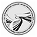 Financial Supervision Commission (FSC)