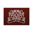 Bulgarian National Bank (BNB)