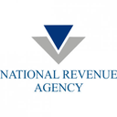 National Revenue Agency (NRA)