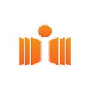 Registry Agency (Commercial Register)