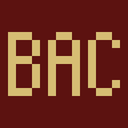 Supreme Bar Council (Vissh Advokatski Savet)