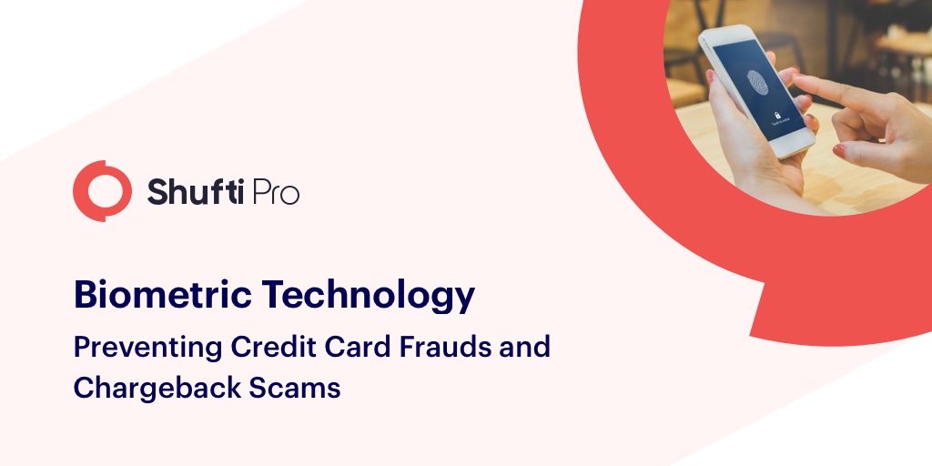 How E-Commerce sites can prevent scams over Black Friday and Cyber Monday