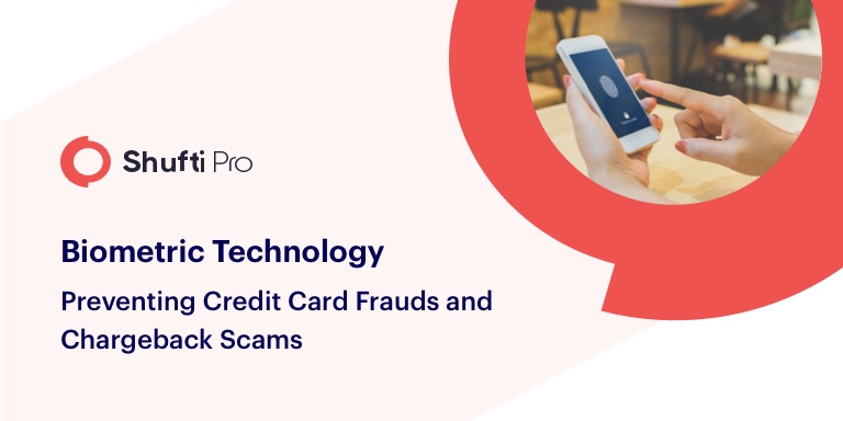 How E-Commerce sites can prevent scams over Black Friday and Cyber Monday