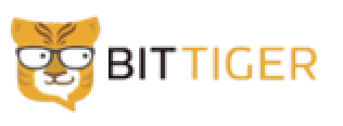 bit-tiger
