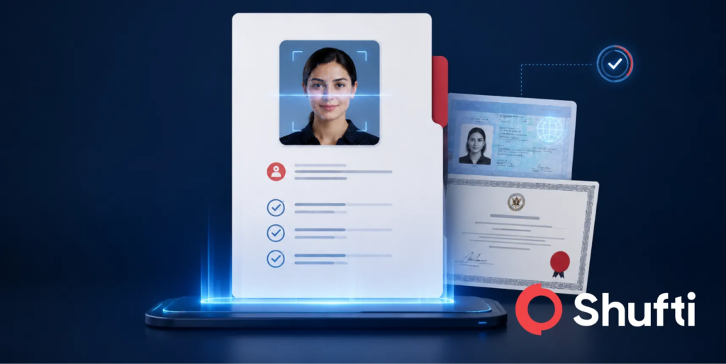 Employee Document Verification: A Complete Guide for HR Teams