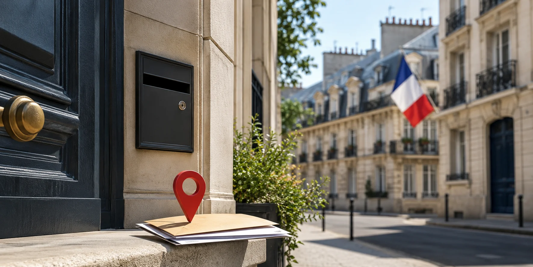 Address Verification in France: A 2026 Guide to AFNOR and Digital ID
