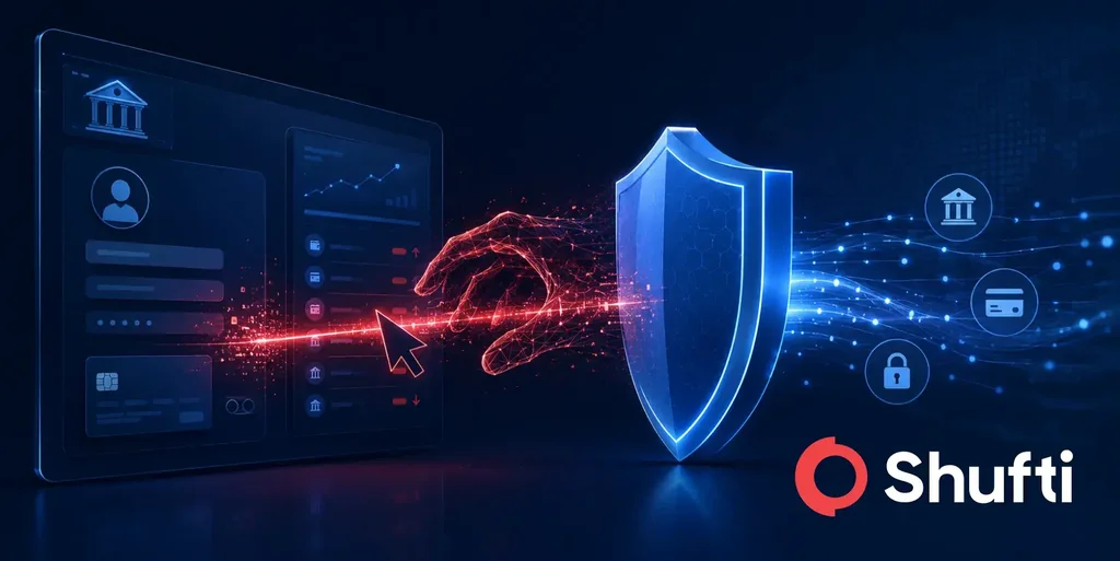 How To Prevent Account Takeover Fraud in Financial Services