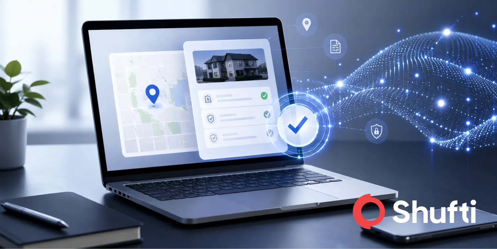 The Ultimate Guide to Address Verification Software in 2026: Features, Pricing, and ROI