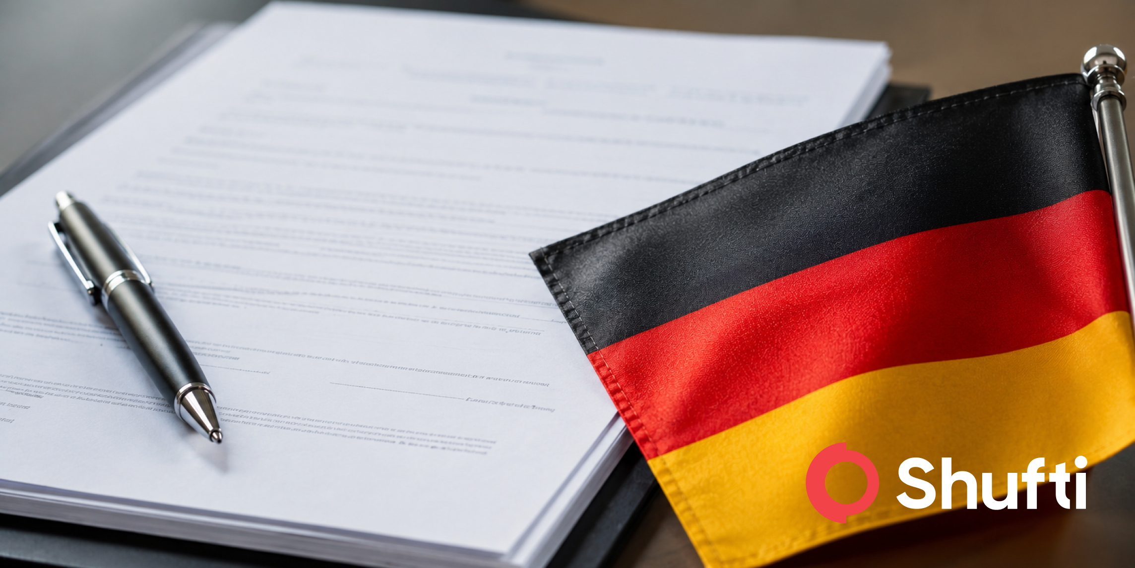 BaFin VideoIdent Requirements: Complete Compliance Checklist (2026)