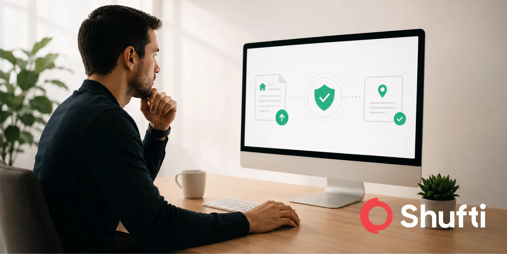 How to Choose the Best Address Verification Solution