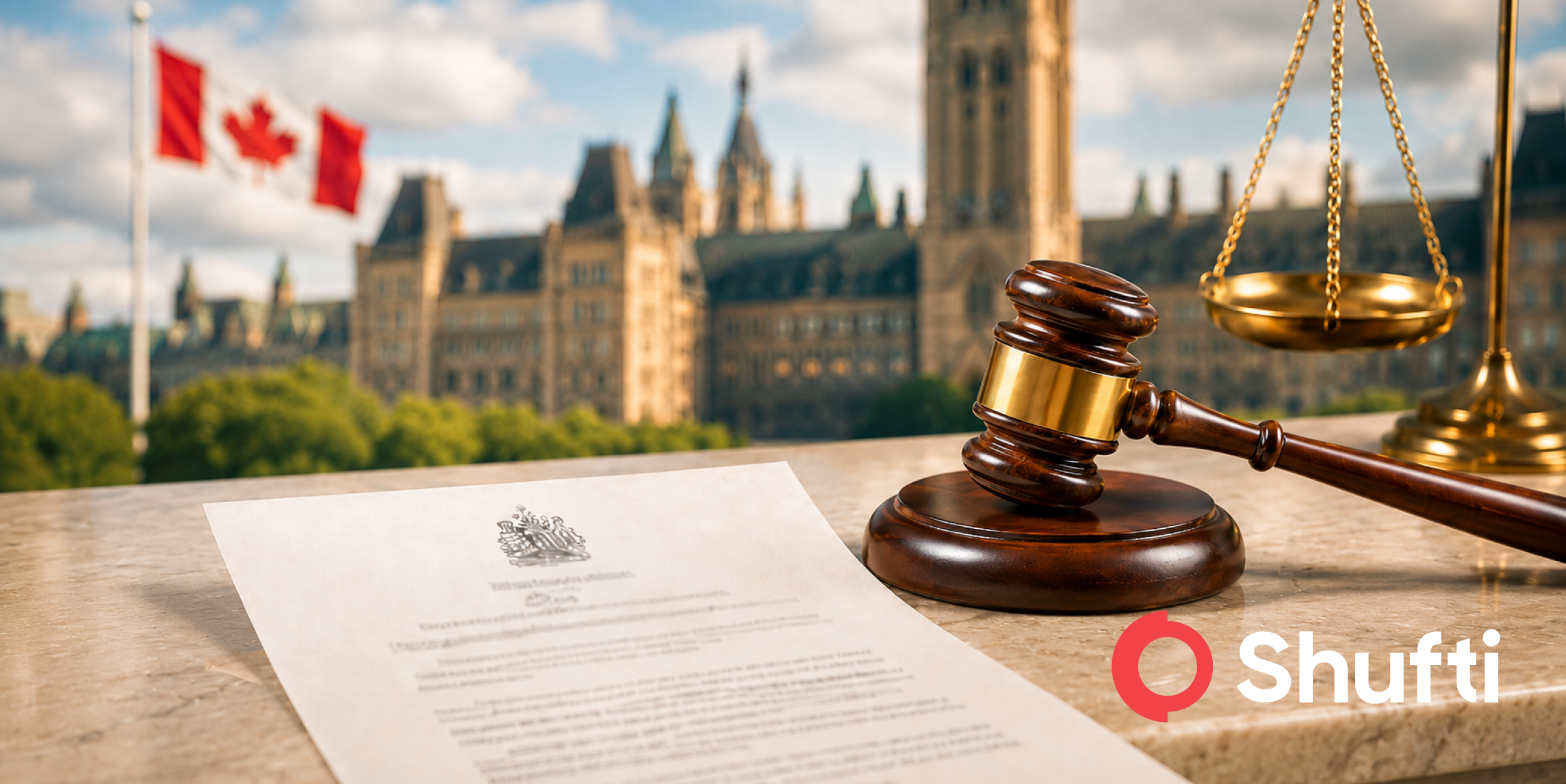 Deepfake Laws in Canada: What Businesses Need to Know in 2026