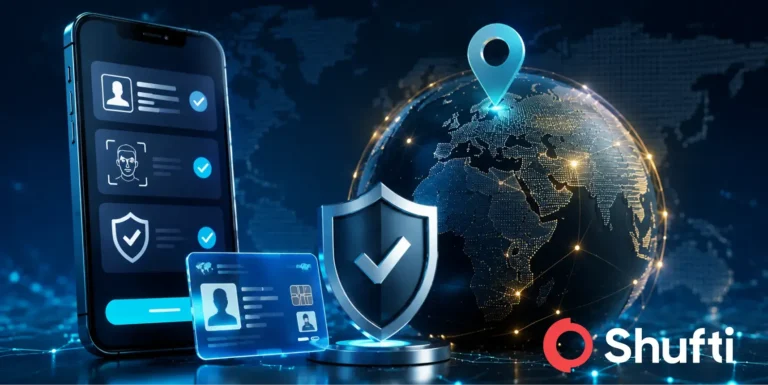 Shufti Developer SDK Hub: A Verification Hub for Every Platform