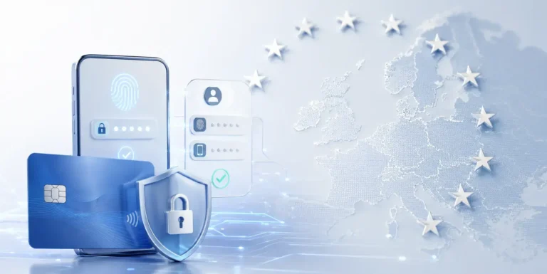Closing the SCA Gap: How European PSPs Can Meet PSD2 and PSD3 Fraud Obligations
