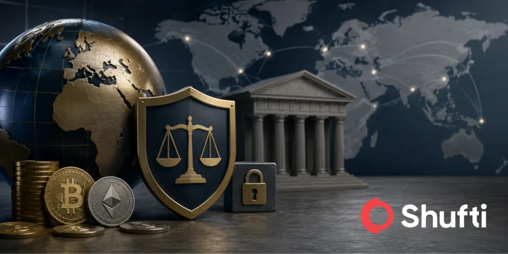 FATF Travel Rule: What VASPs Need to Know in 2026
