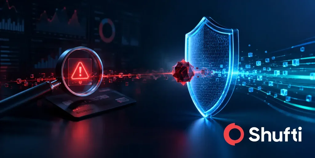 Fraud Detection vs Fraud Prevention: Key Differences Explained