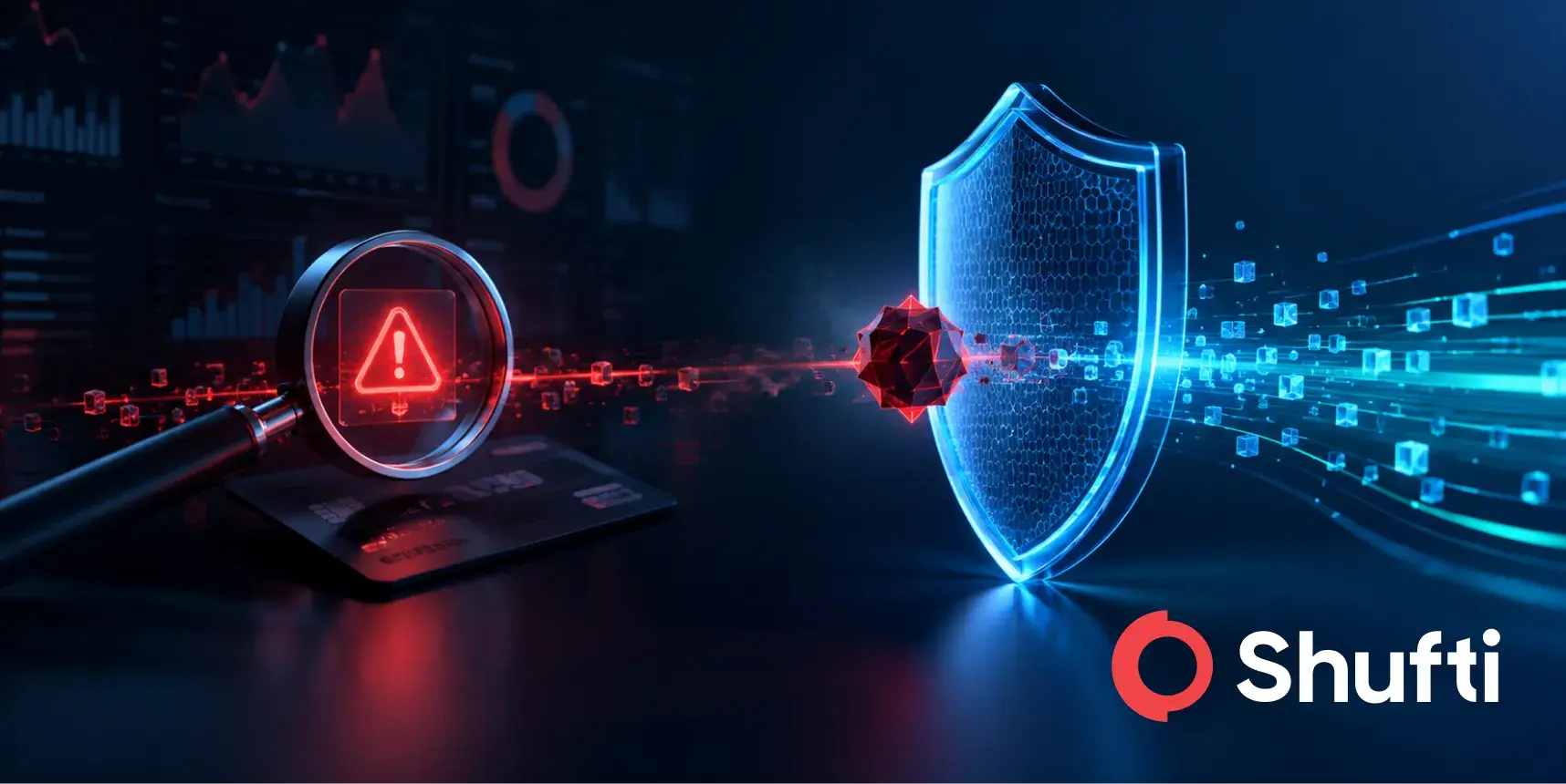 Fraud Detection vs Fraud Prevention: Key Differences Explained