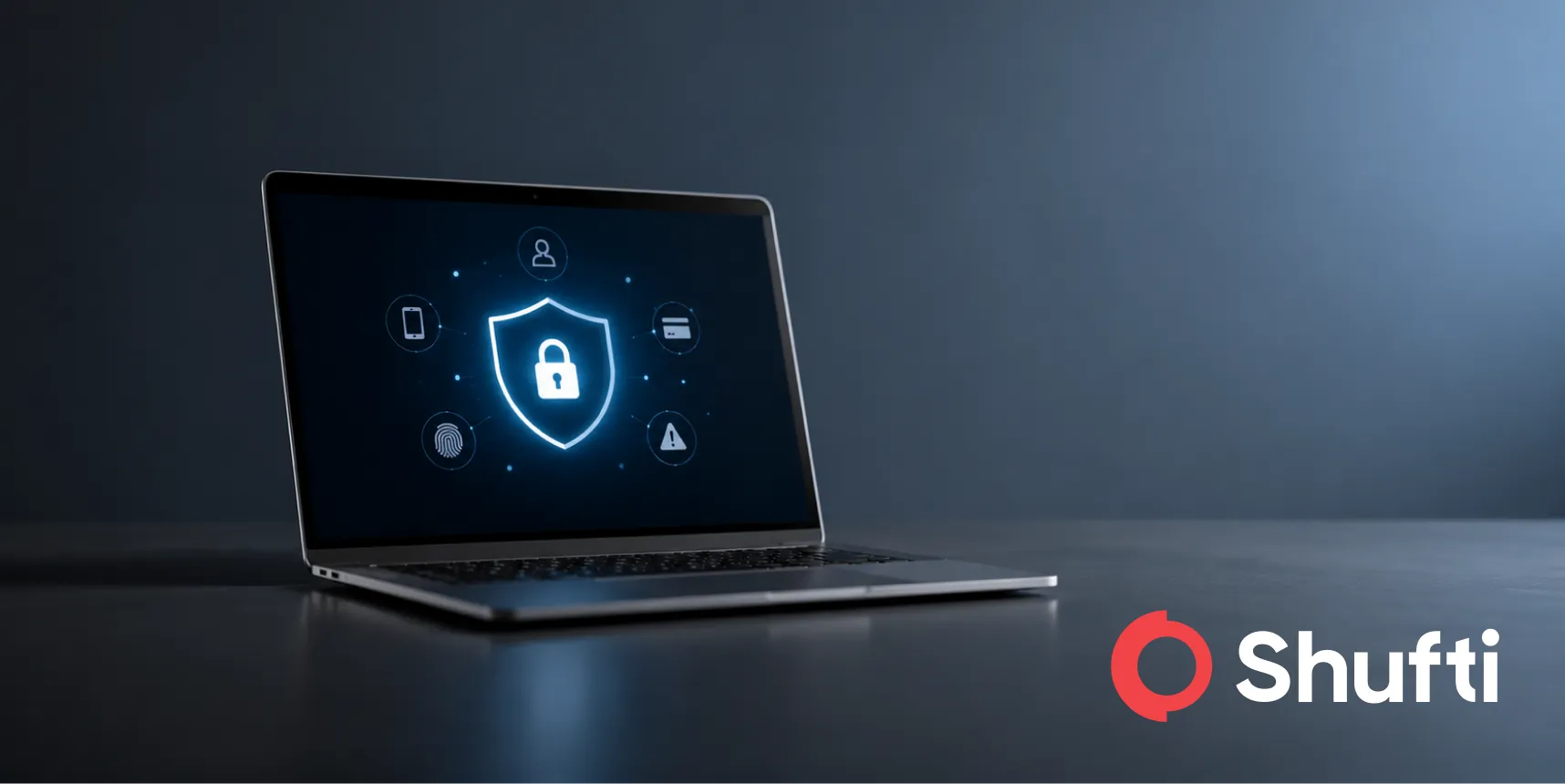 What Is Fraud Prevention Software? Enterprise Guide 2026