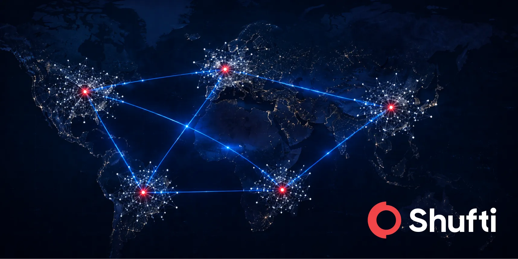 One Platform, Every Market: A Global KYC Onboarding Playbook